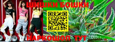 дживик Дмитров