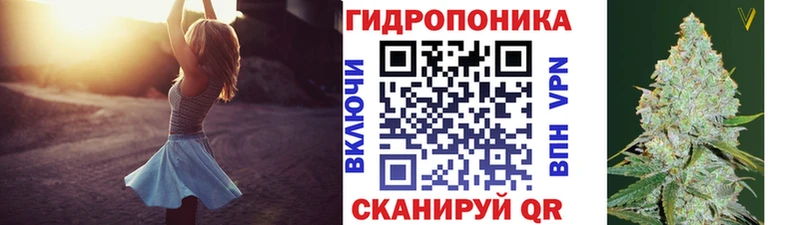 магазин продажи Карабулак OMG как войти Бошки Шишки ГИДРОПОН